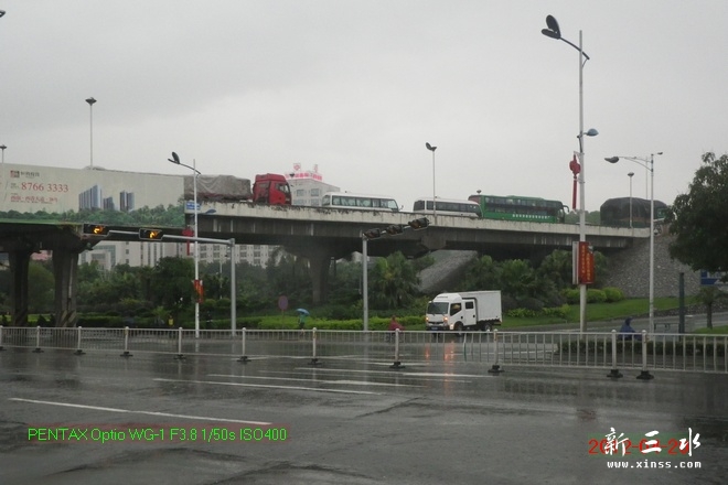 2012-04-20雨后07.jpg