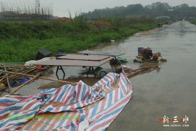 2012-04-20雨后24.jpg