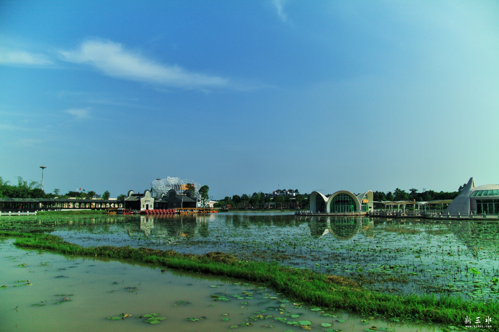 7154_HDR_调整大小.JPG