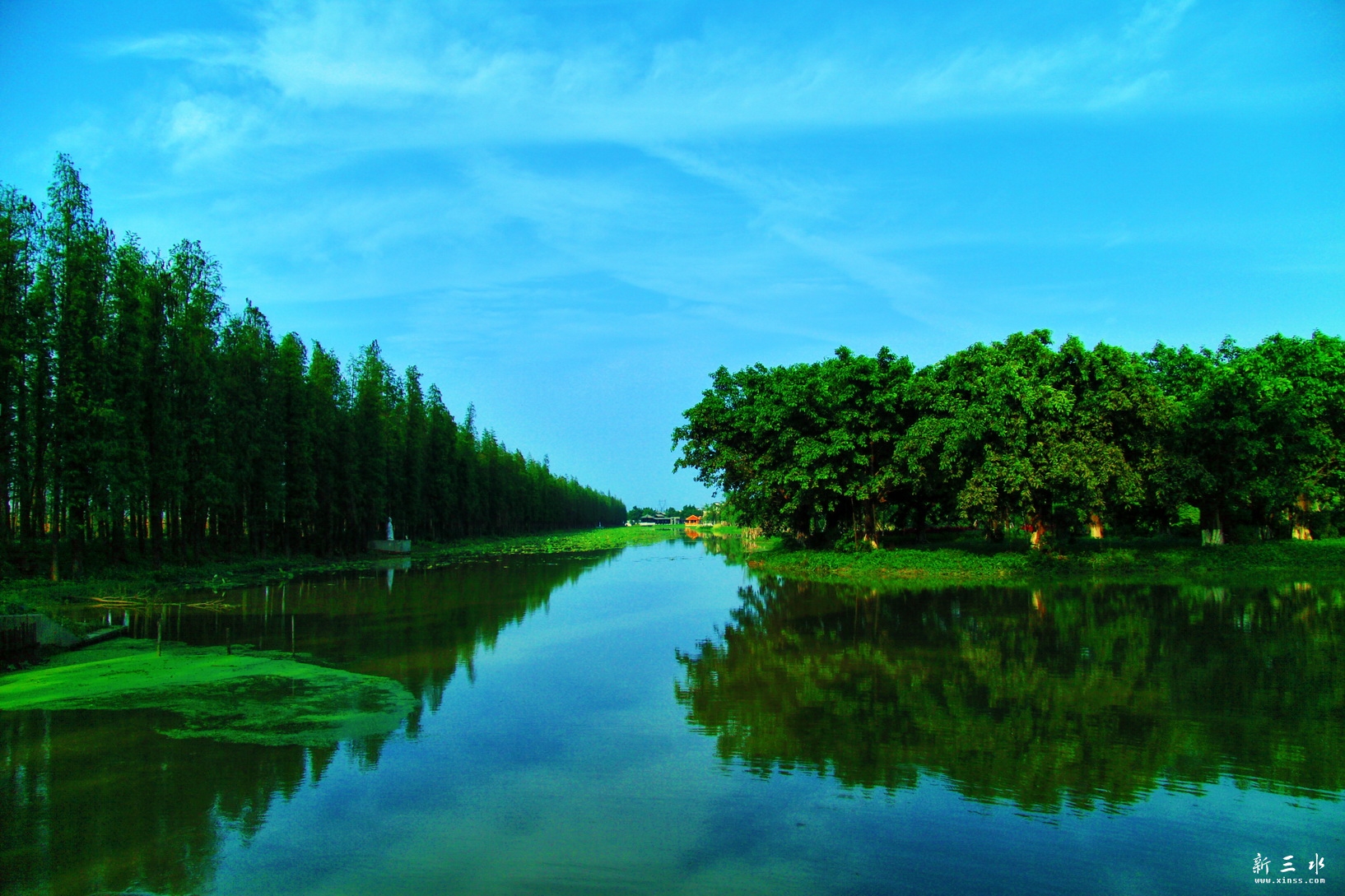 7226_HDR_调整大小.JPG