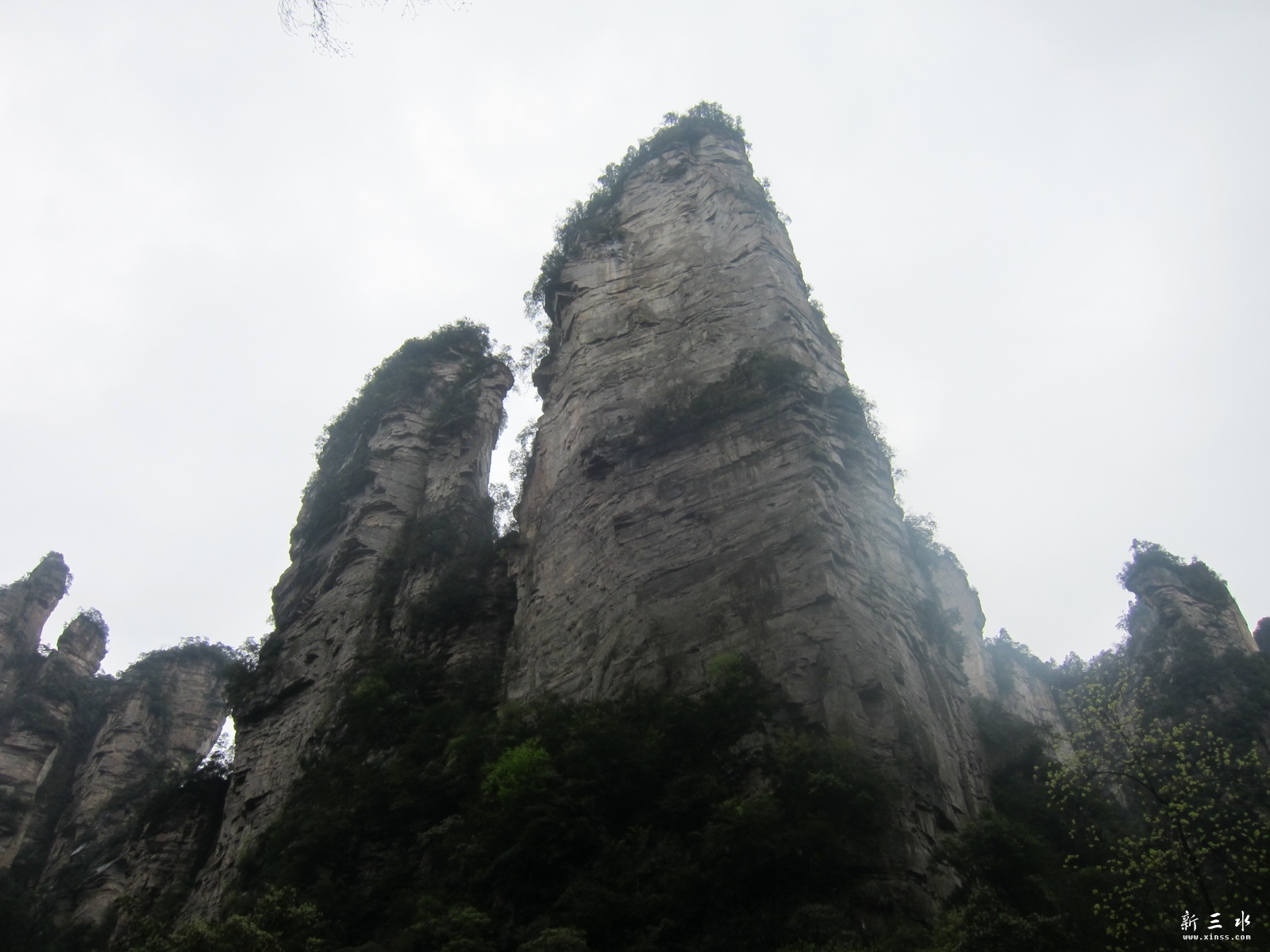 �ڶ�������--���Ϫ (25).JPG