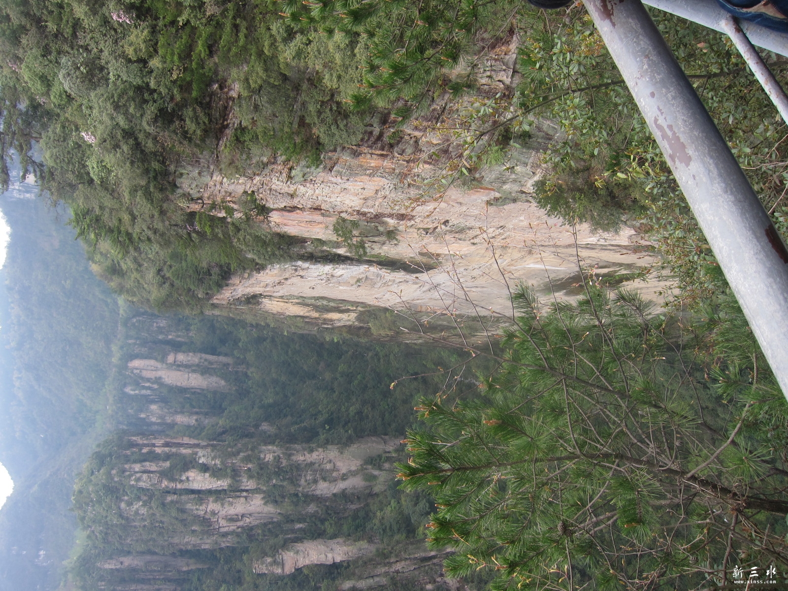 �ڶ�������--�������� (1).JPG