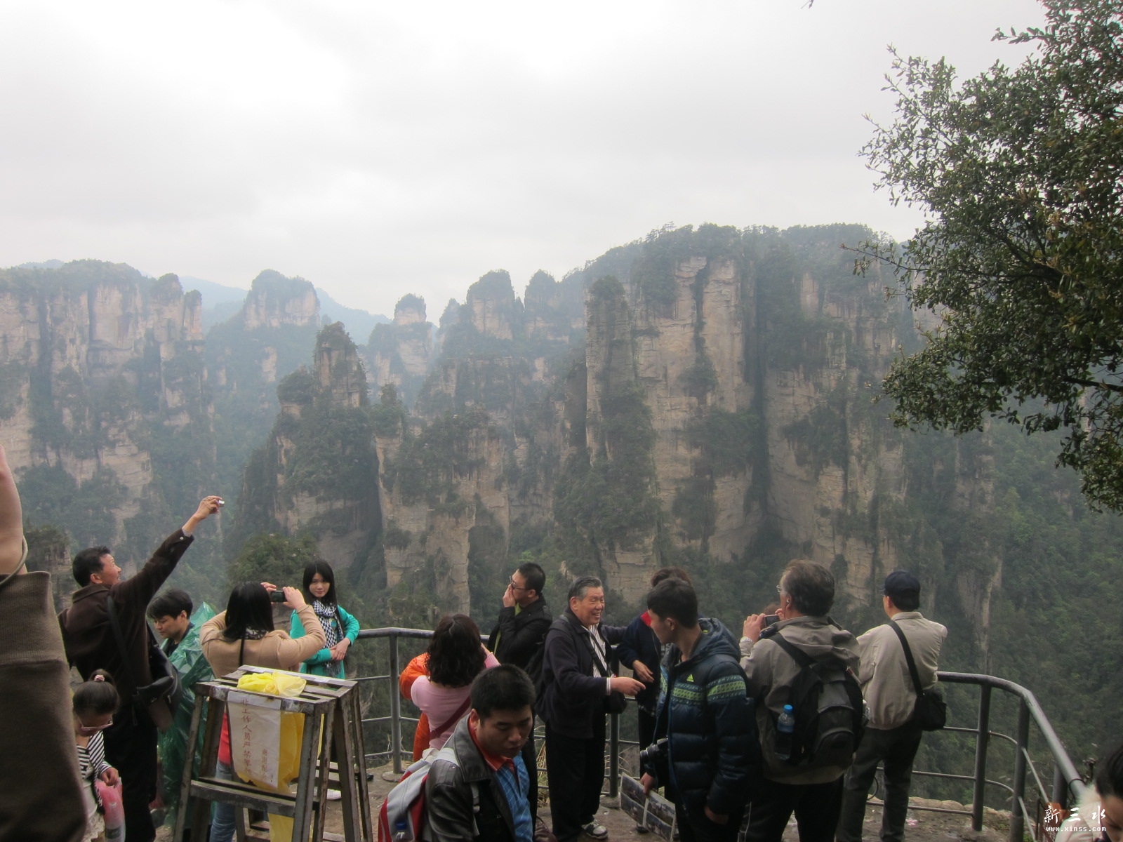 �ڶ�������---��԰ (33).JPG