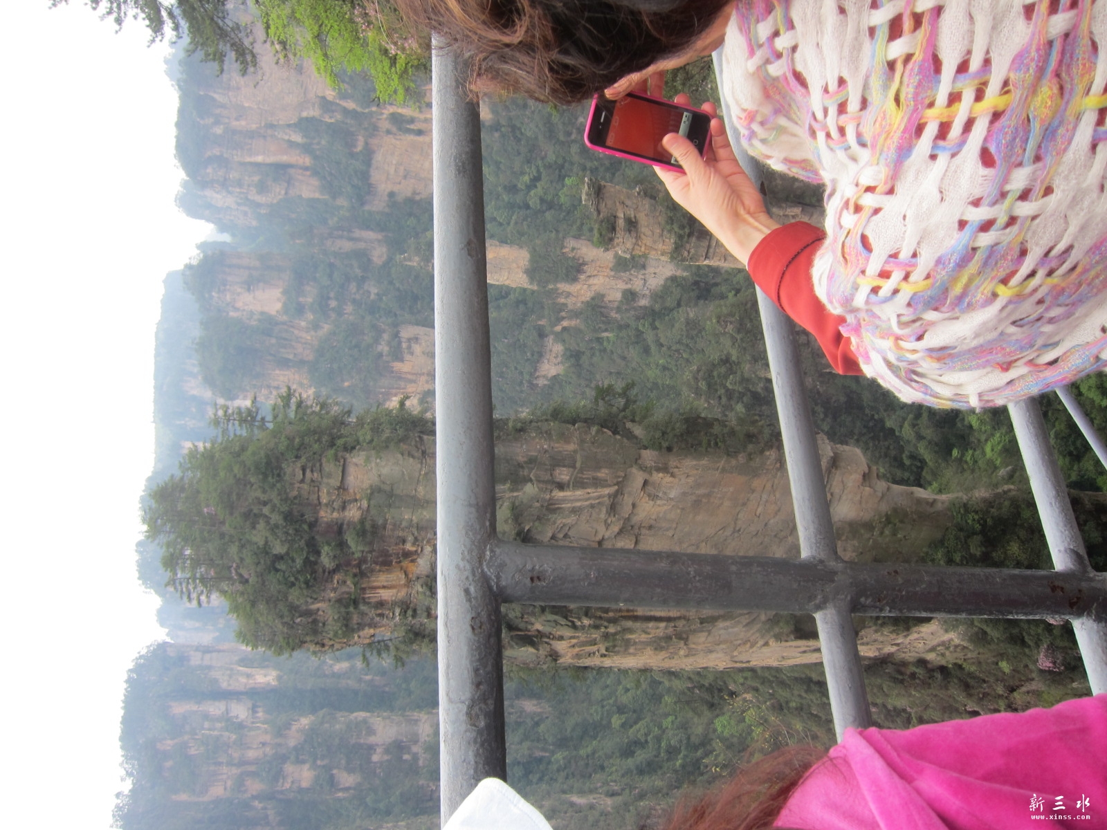 �ڶ�������--Ǭ���� (2).JPG