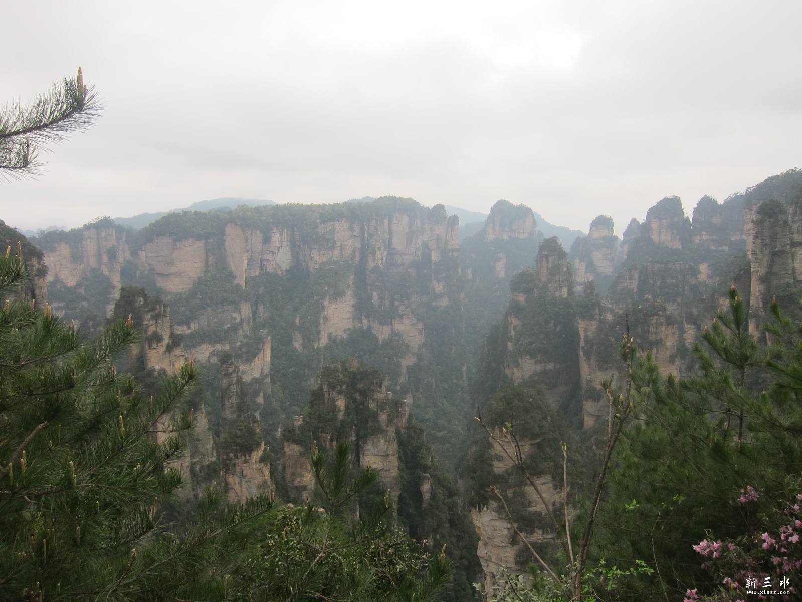 �ڶ�������--�Ի�̨ (7).JPG