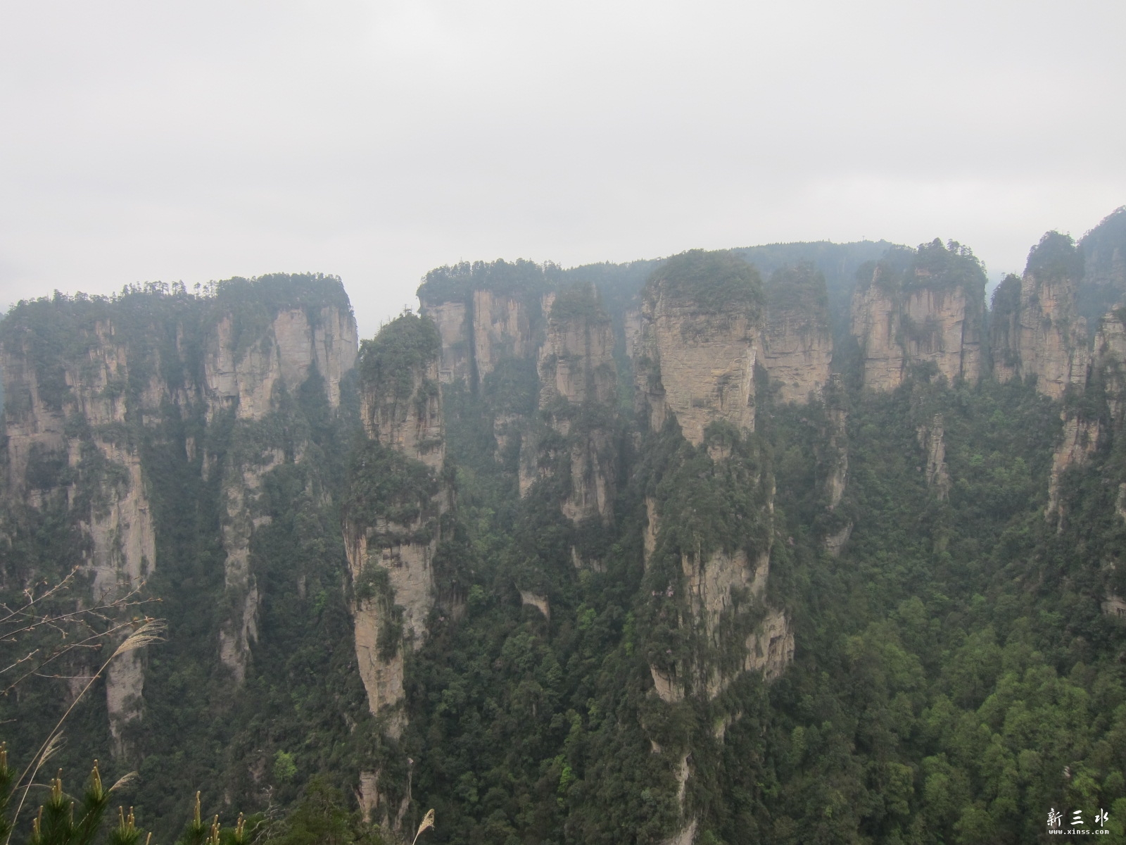 �ڶ�������--������� (1).JPG