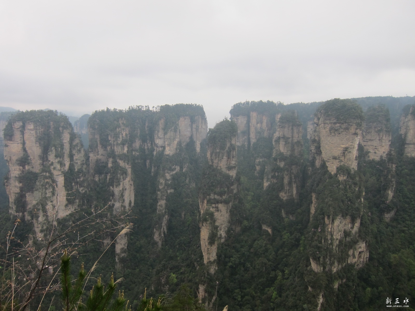 �ڶ�������--������� (2).JPG