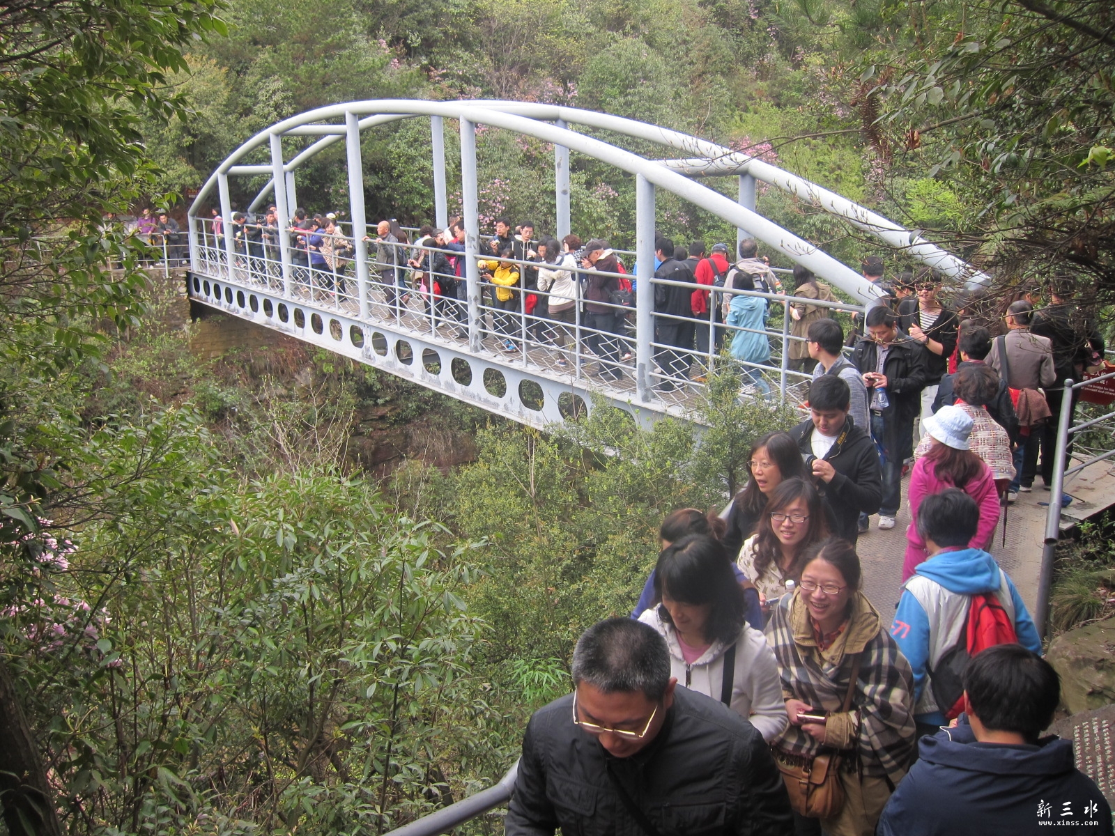 �ڶ�������--������ (1).JPG