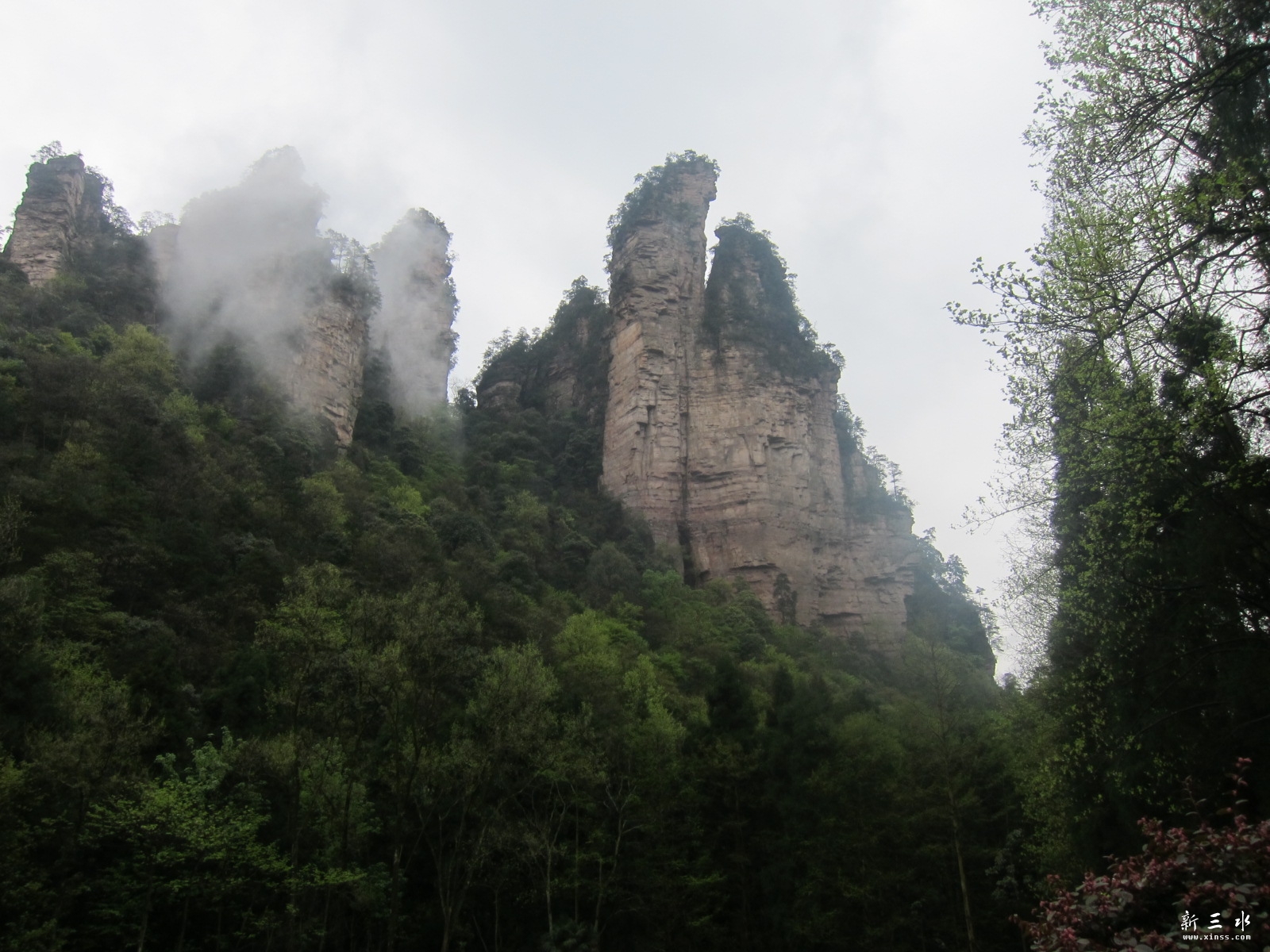 �ڶ�����ɽ--�����ɹ㳡 (5).JPG