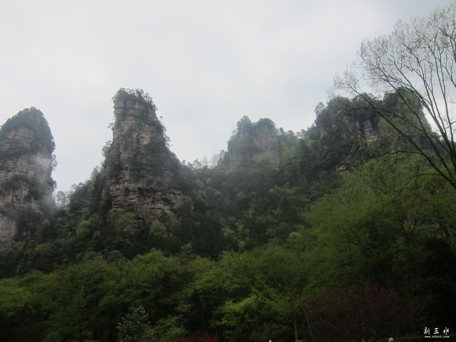 �ڶ�����ɽ--�����ɹ㳡 (4).JPG