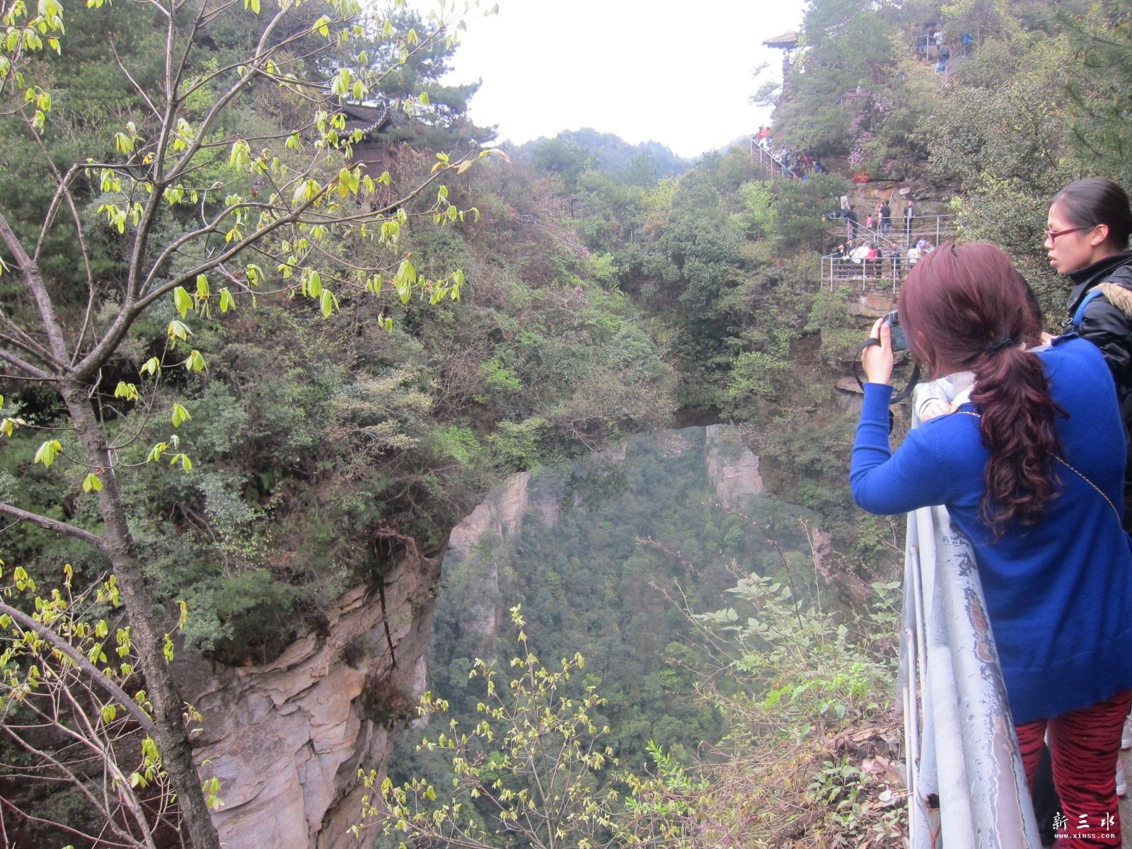 �ڶ�������--���µ�һ�� (5).JPG