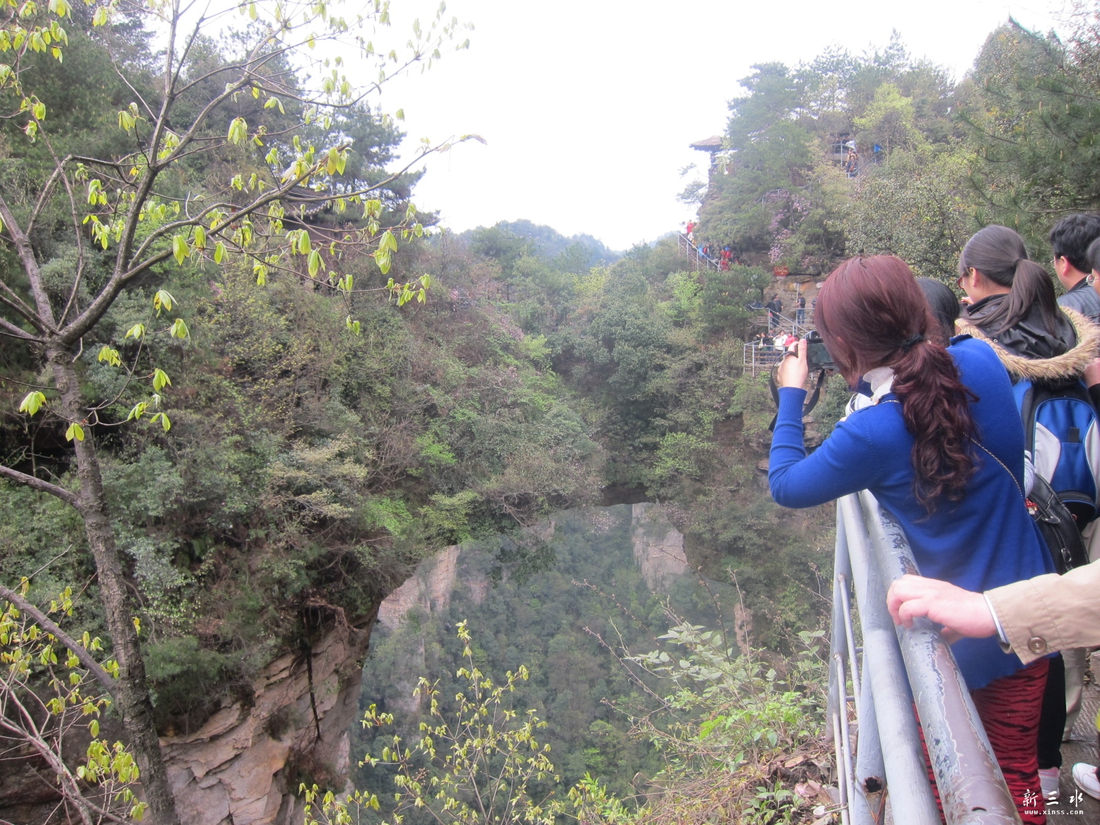 �ڶ�������--���µ�һ�� (3).JPG