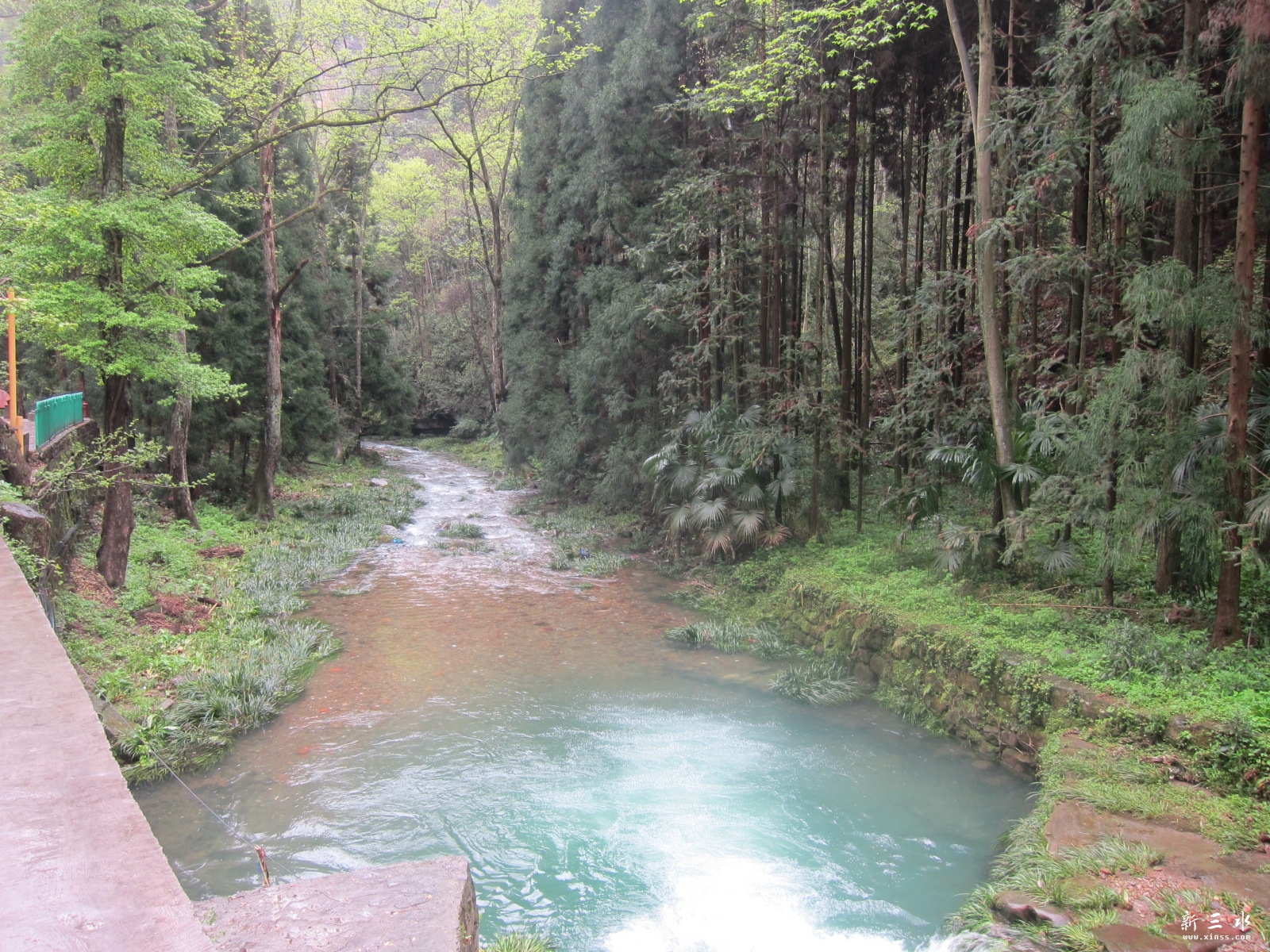 �ڶ�������--���Ϫ (33).JPG