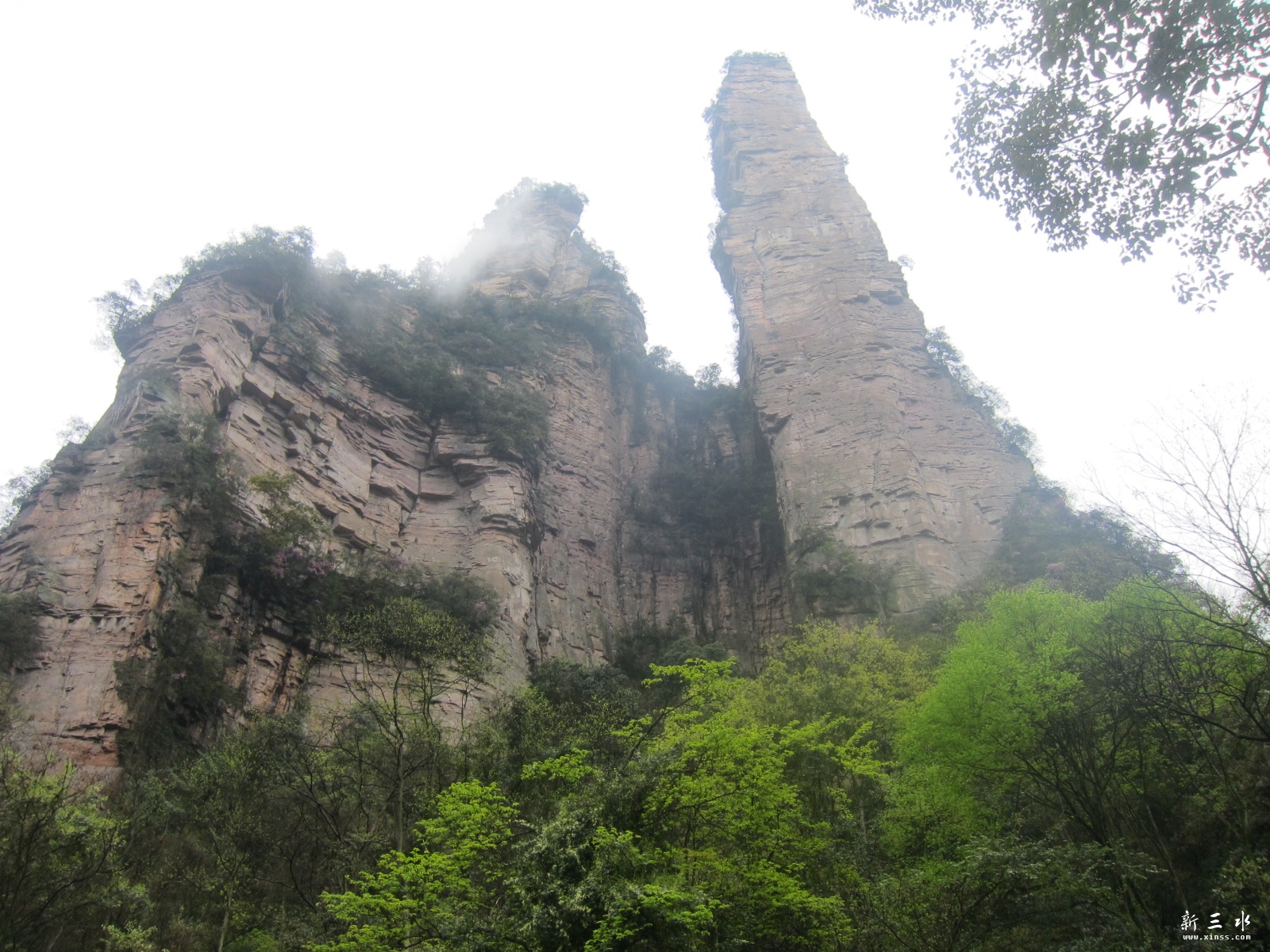 �ڶ�������--���Ϫ (55).JPG