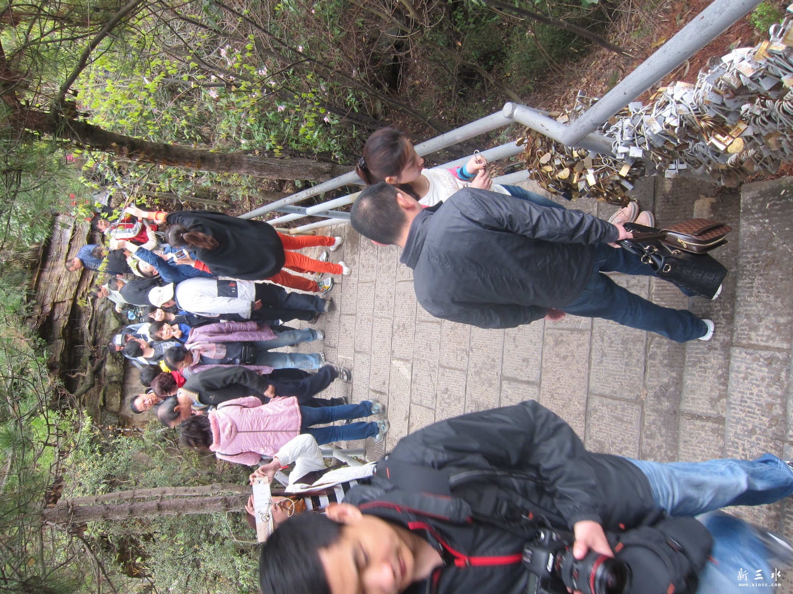 ������ (1).JPG