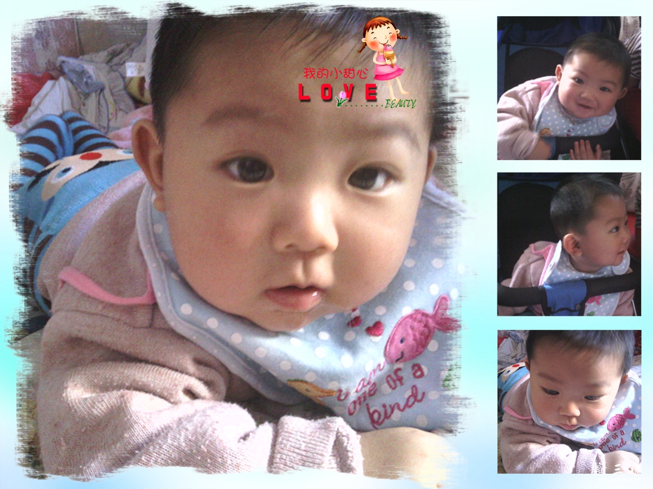 img_20120403_115834_副本.jpg