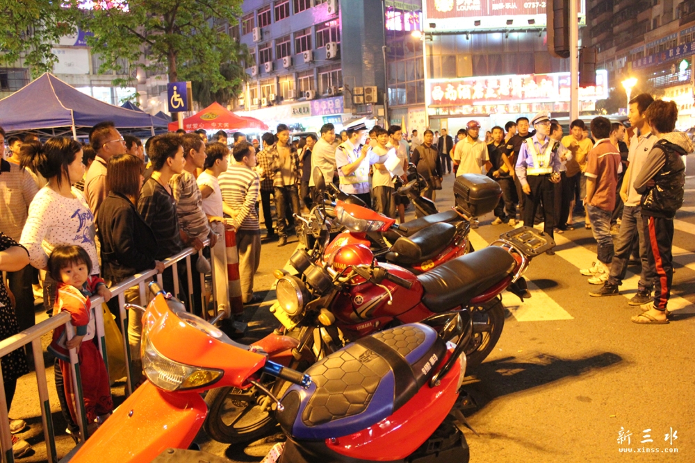 ��������������Ӱ��Ժ��ǰ�ݿ�5��������֤Ħ�г�