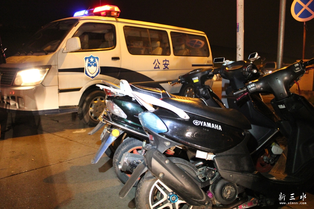 ���������ݿ۵ķǷ���װĦ�г�