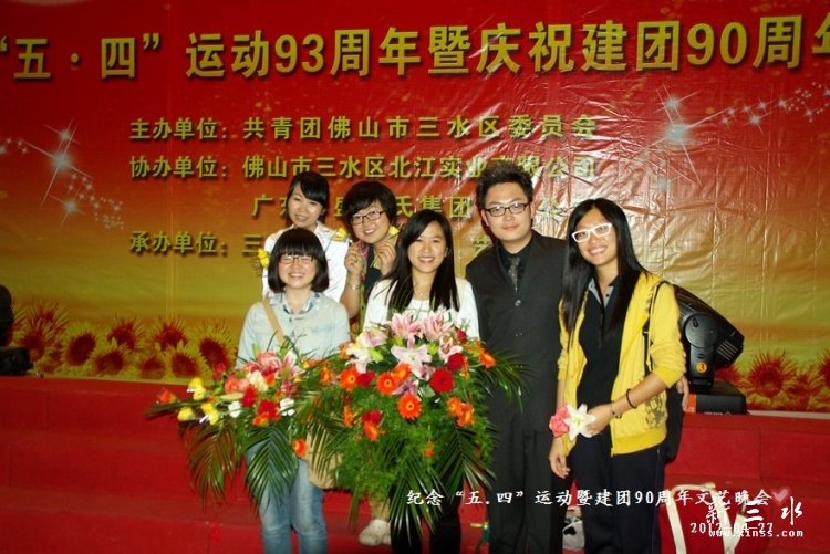 01.jpg