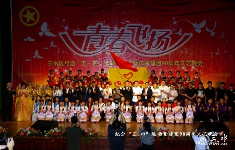 02.jpg