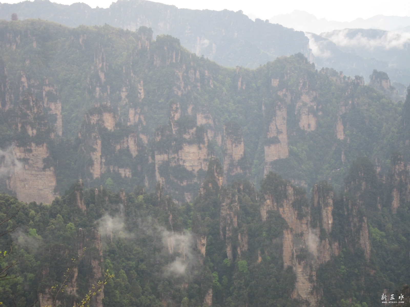 ���� ������--���̨ (2).JPG