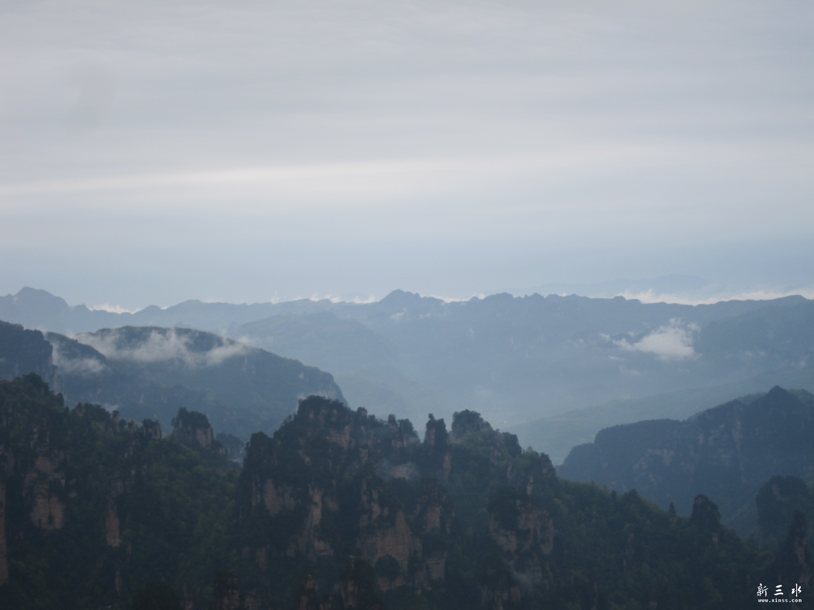 ���� ������--���̨ (5).JPG