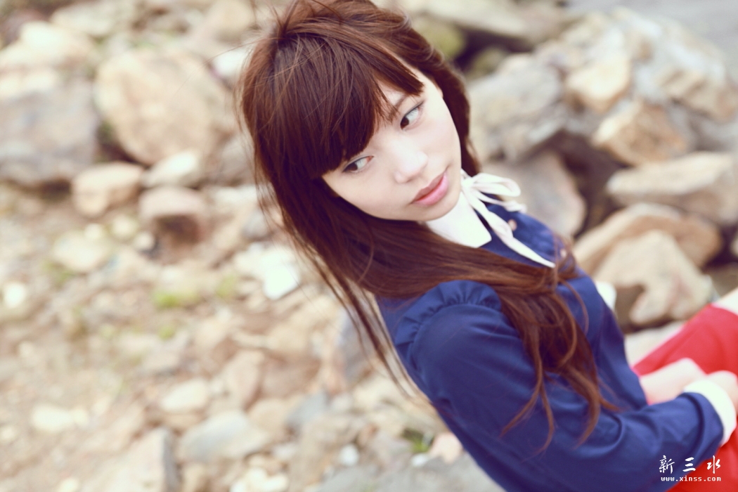 DPP_0006.JPG