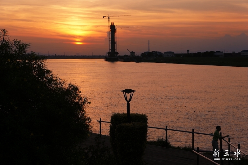 DSC01985.JPG