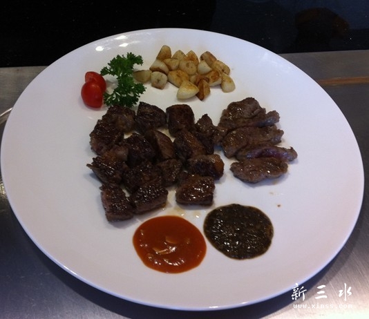 未命名.jpg