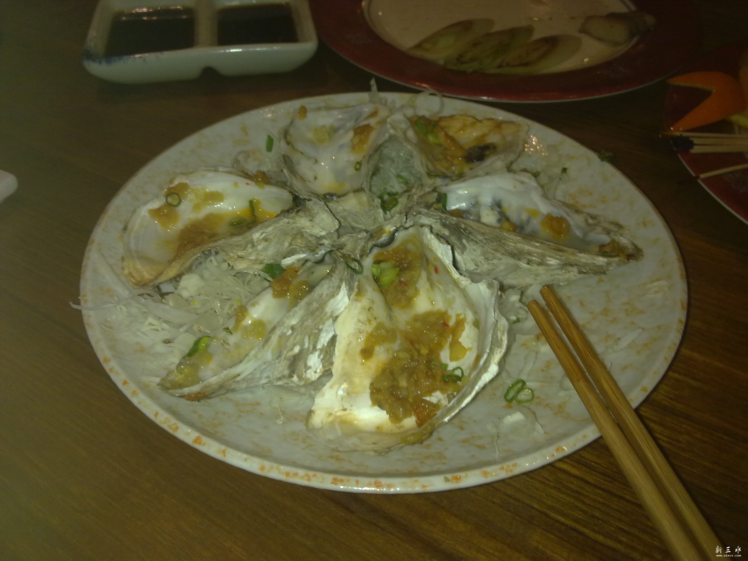 20120509323.jpg
