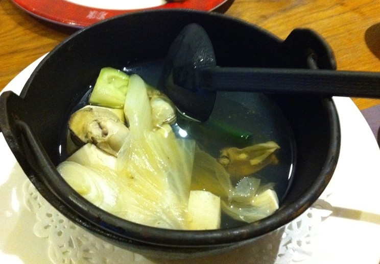 未命名6.jpg