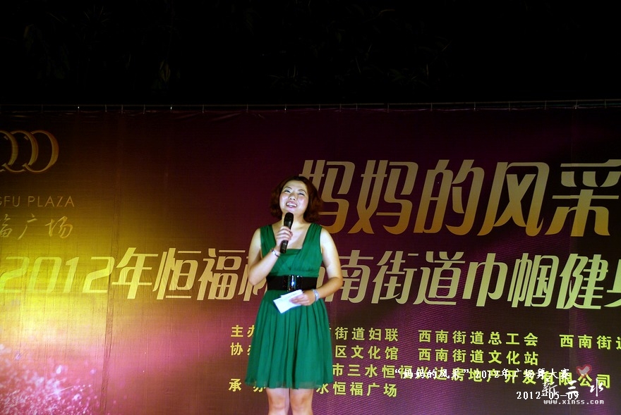 IMGP5659.jpg