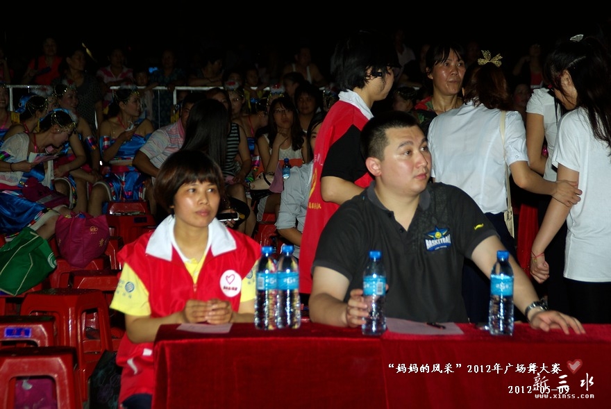 IMGP5661.jpg