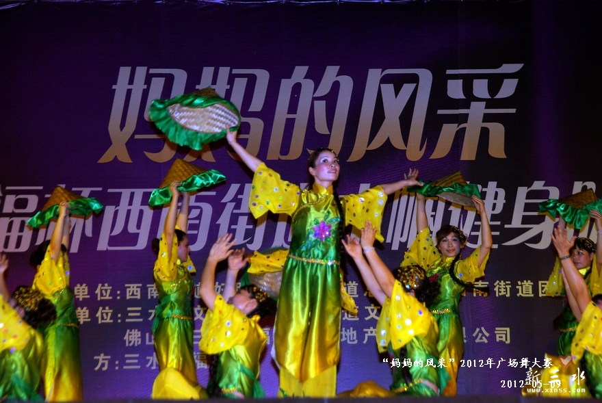 IMGP5693.jpg