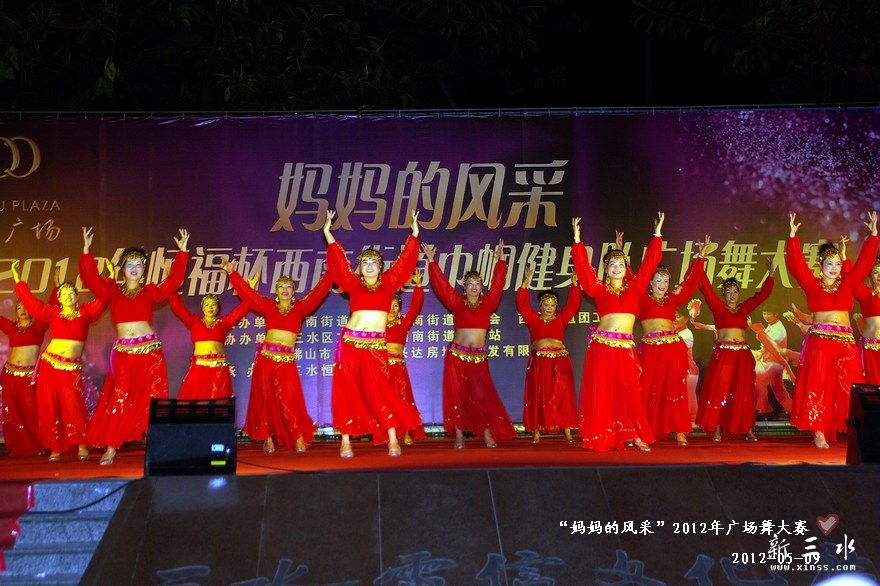 IMGP5699.jpg