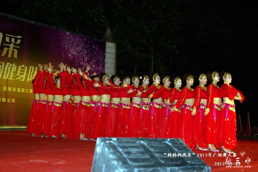 IMGP5701.jpg