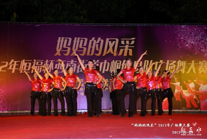 IMGP5711.jpg