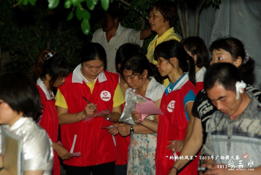 IMGP5722.jpg