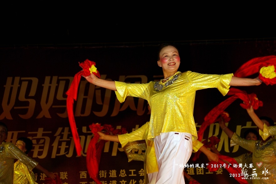 IMGP5735.jpg