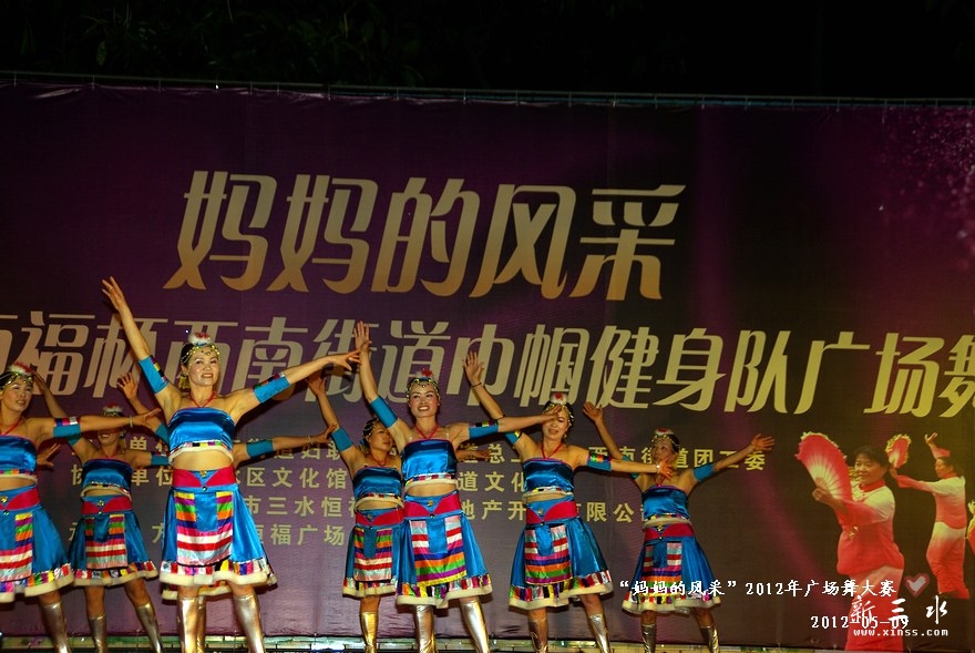 IMGP5751.jpg
