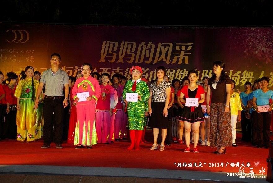 IMGP5768.jpg