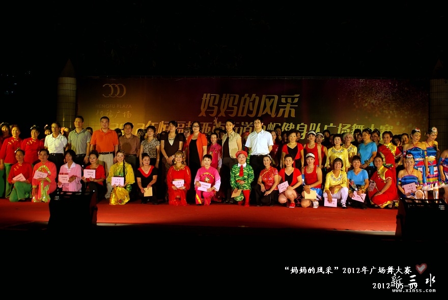 IMGP5775.jpg