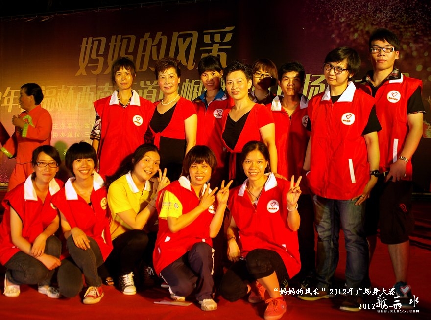 IMGP5782.jpg