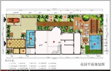 未命名1.jpg