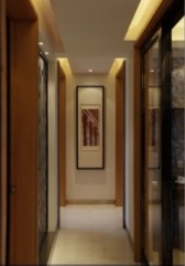 未命名6.jpg