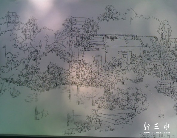 未命名3.jpg
