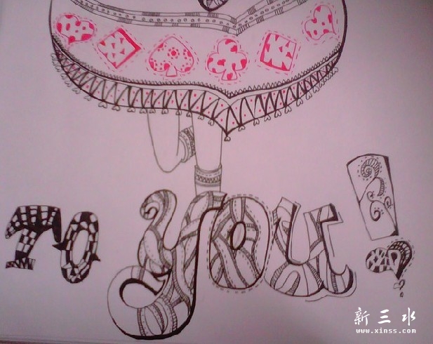 未命名13.jpg