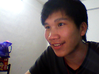 2011-05-07-0.bmp