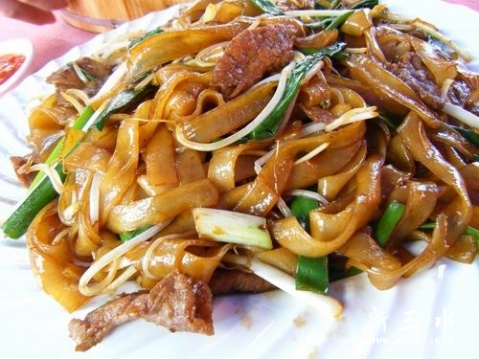 牛河.jpg