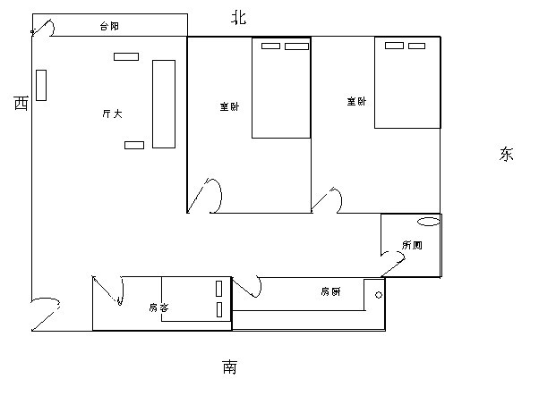 图纸2.jpg